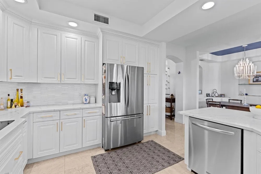 7543 Old Thyme Court #1c Parkland, FL 33076