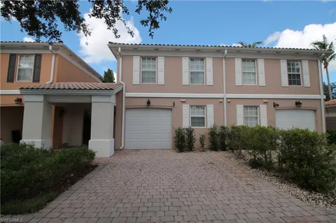 5325 Cove Circle