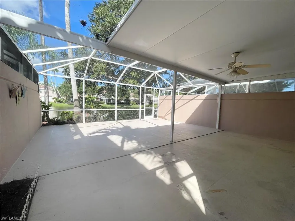 5325 Cove Circle Naples, FL 34119