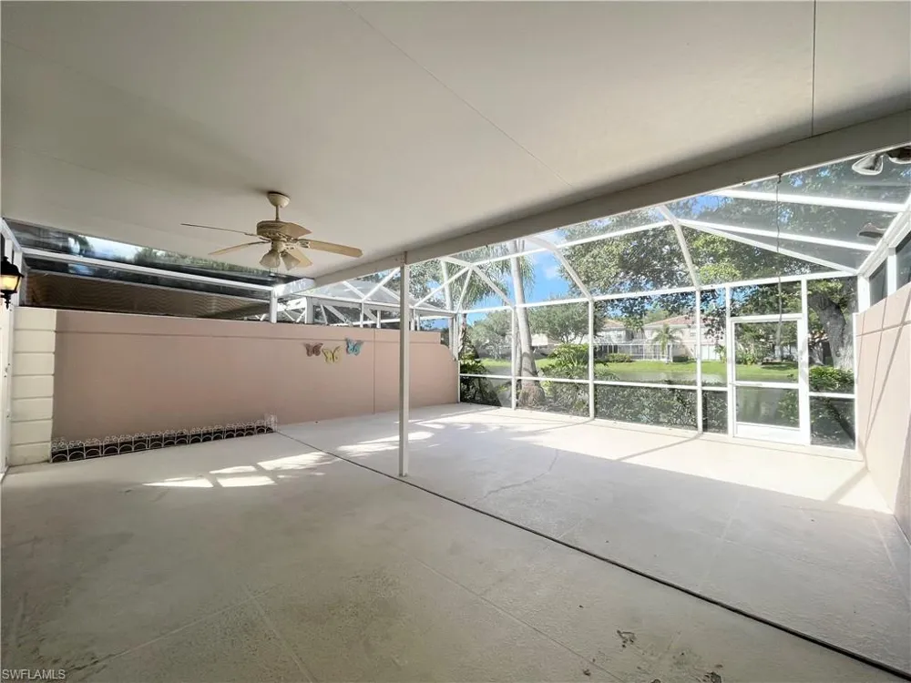 5325 Cove Circle Naples, FL 34119