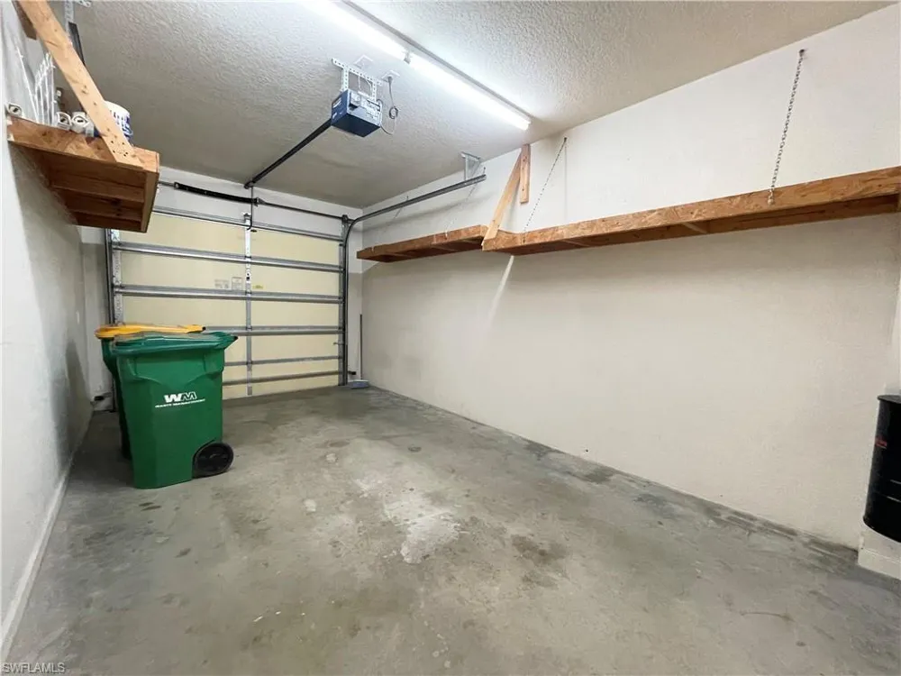 5325 Cove Circle Naples, FL 34119