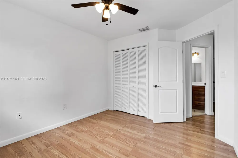 13763 SW 160th St Miami, FL 33177