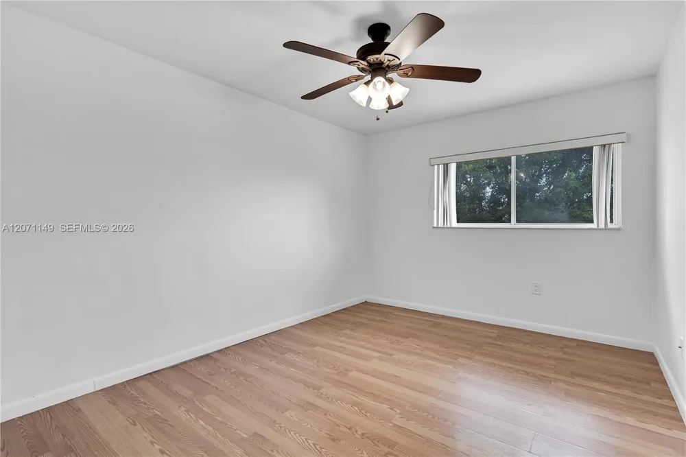 13763 SW 160th St Miami, FL 33177