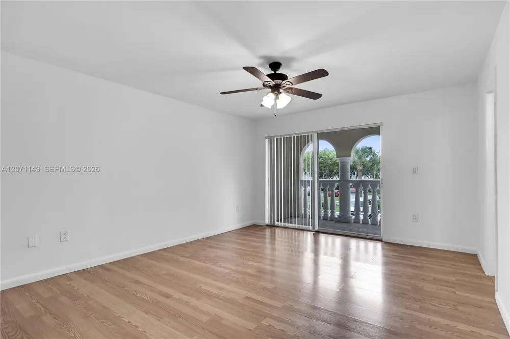 13763 SW 160th St Miami, FL 33177