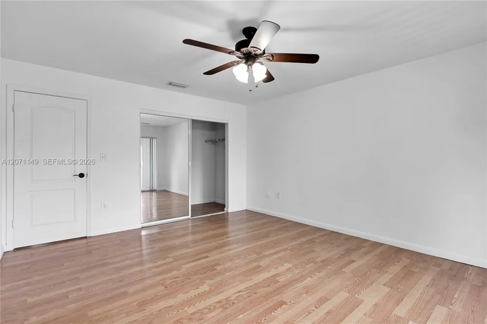 13763 SW 160th St Miami, FL 33177