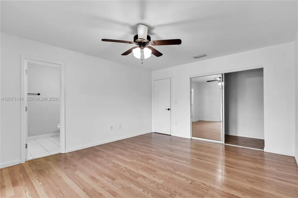 13763 SW 160th St Miami, FL 33177