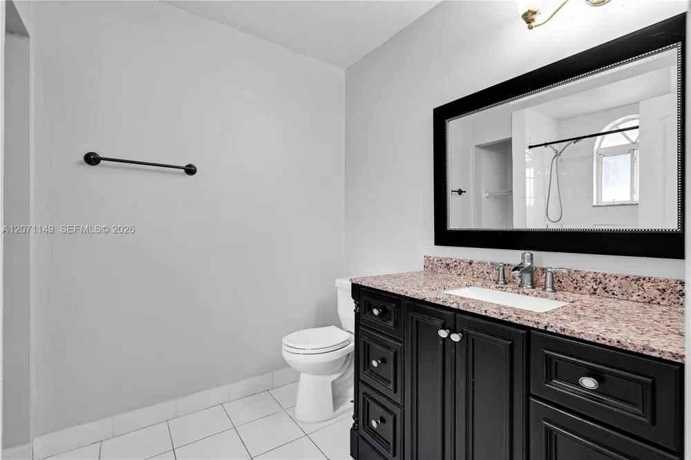 13763 SW 160th St Miami, FL 33177