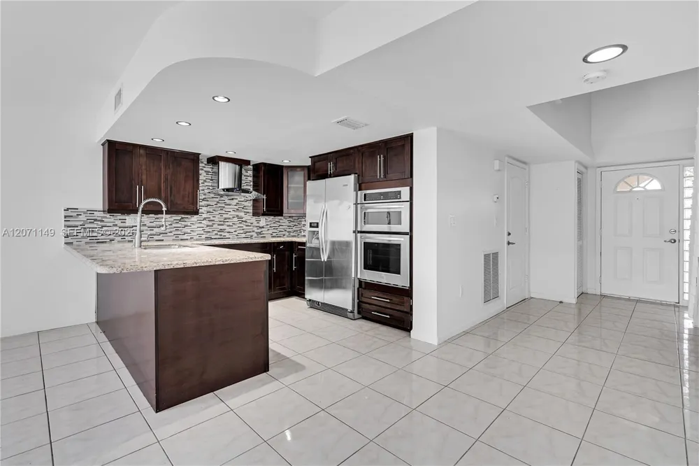 13763 SW 160th St Miami, FL 33177
