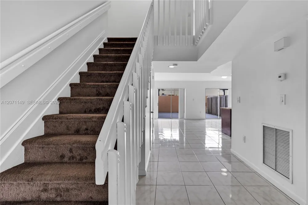 13763 SW 160th St Miami, FL 33177