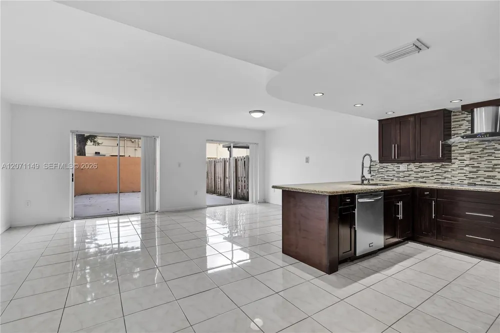 13763 SW 160th St Miami, FL 33177