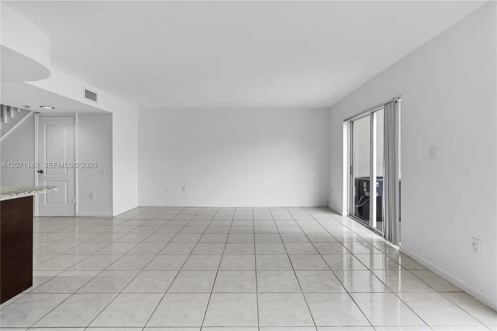 13763 SW 160th St Miami, FL 33177