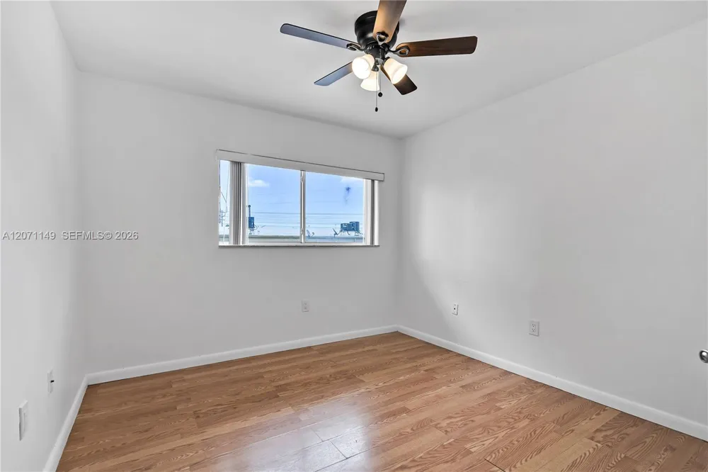 13763 SW 160th St Miami, FL 33177