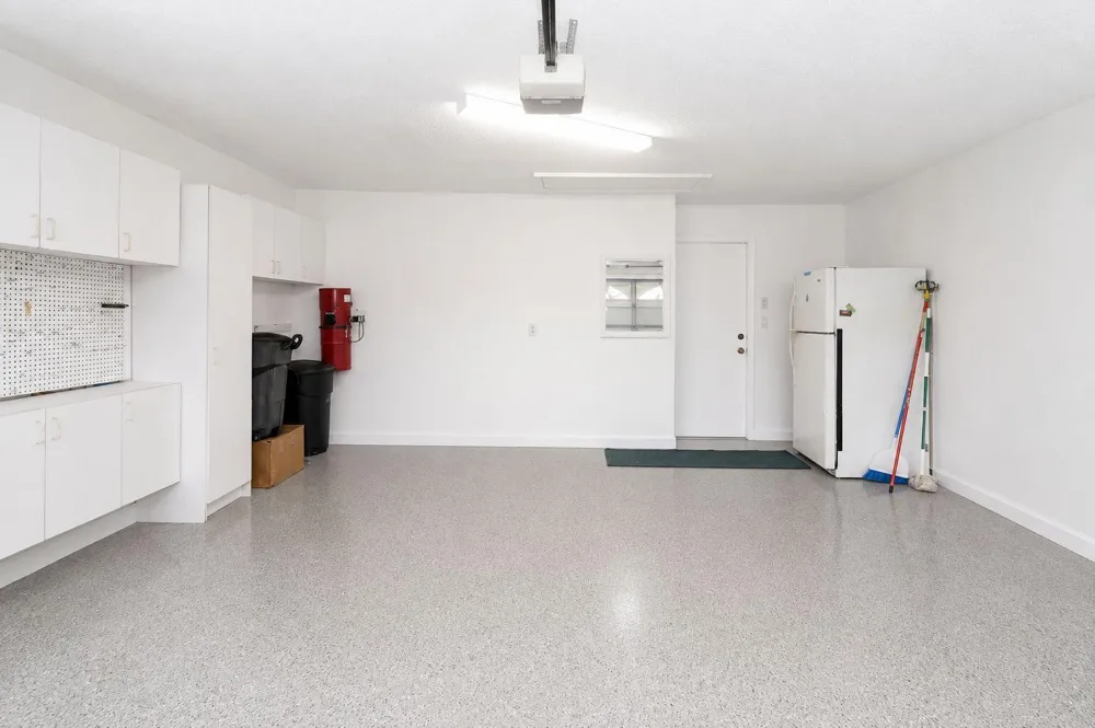 7606 Briar Cliff Circle Lake Worth, FL 33467