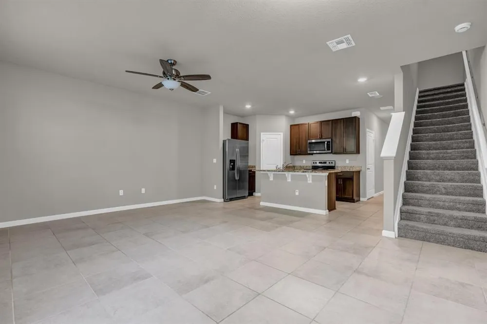 5659 Enclave Drive Mangonia Park, FL 33407