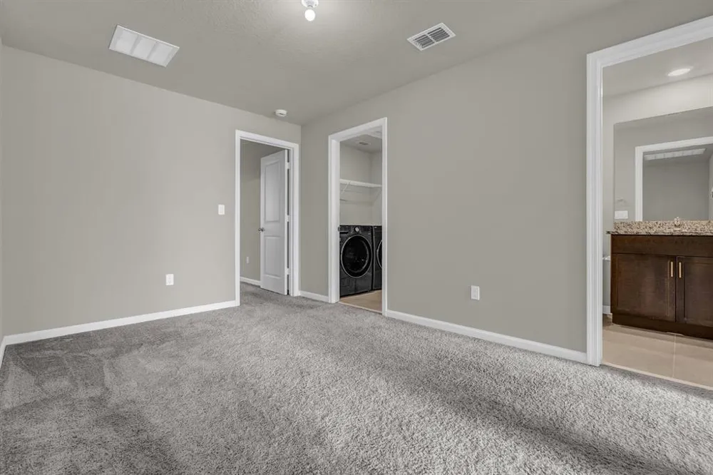 5659 Enclave Drive Mangonia Park, FL 33407