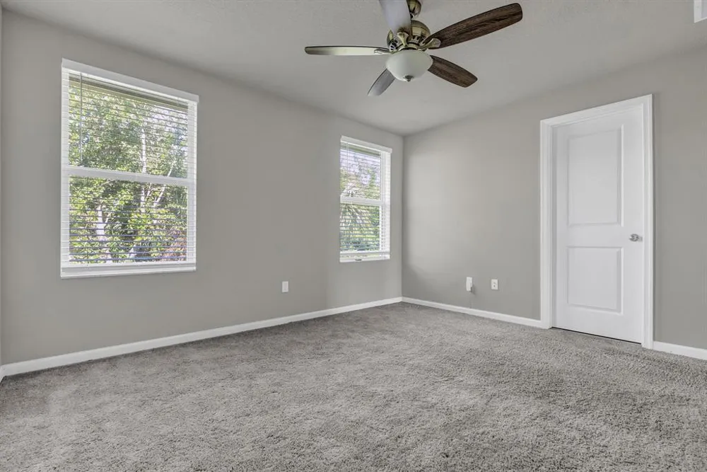 5659 Enclave Drive Mangonia Park, FL 33407
