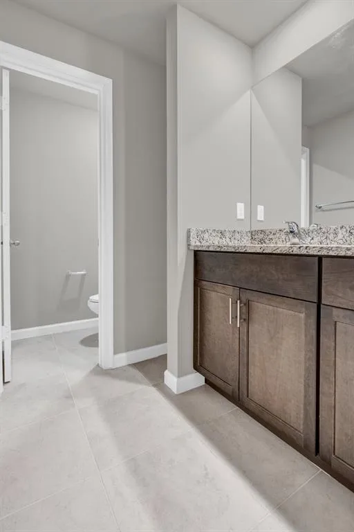 5659 Enclave Drive Mangonia Park, FL 33407