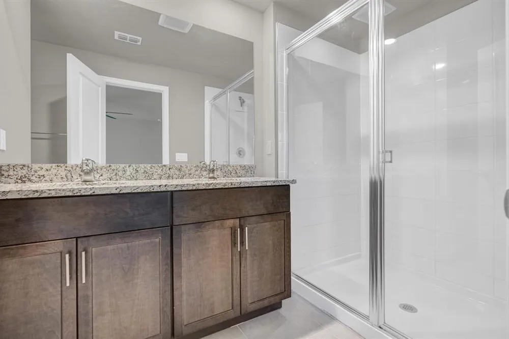 5659 Enclave Drive Mangonia Park, FL 33407