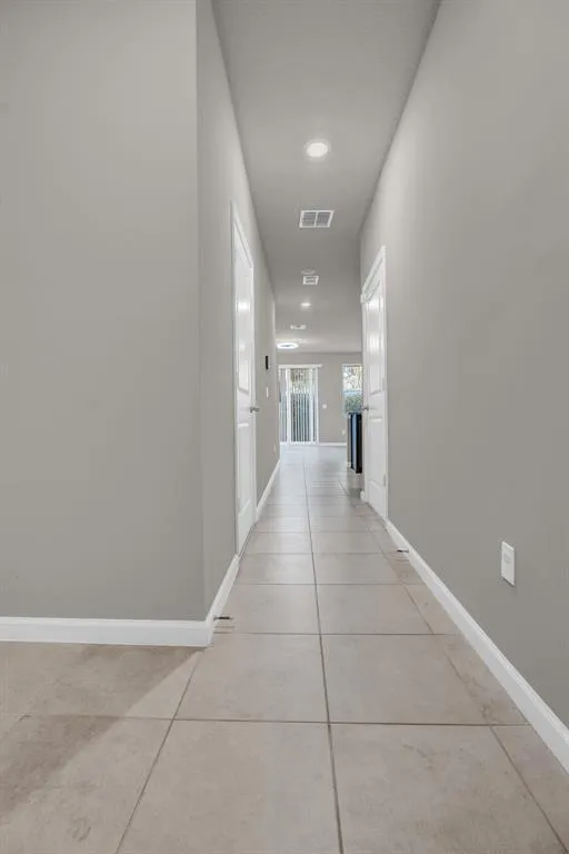 5659 Enclave Drive Mangonia Park, FL 33407