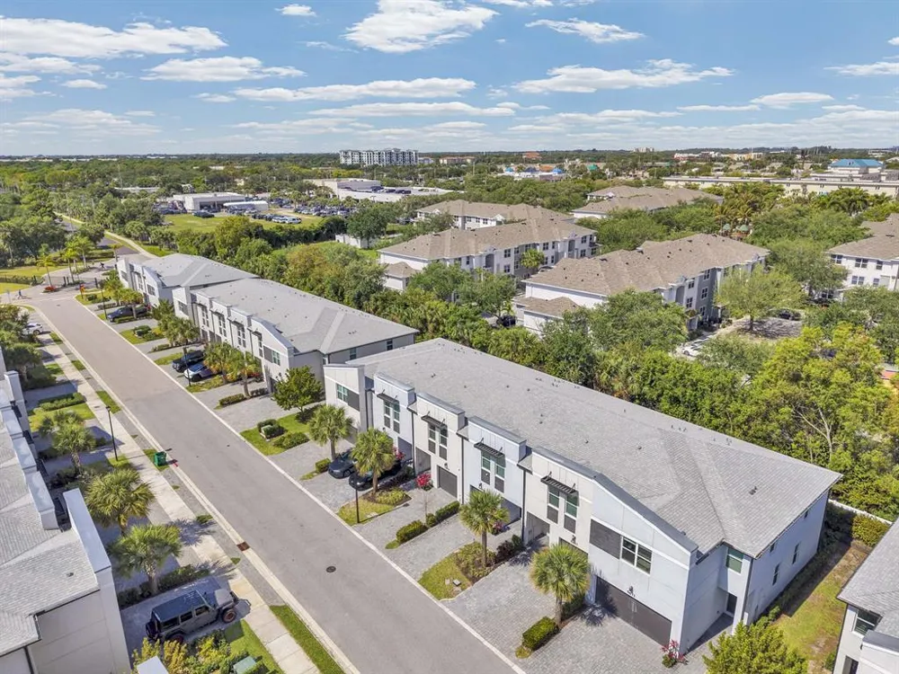 5659 Enclave Drive Mangonia Park, FL 33407