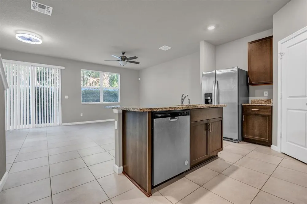 5659 Enclave Drive Mangonia Park, FL 33407