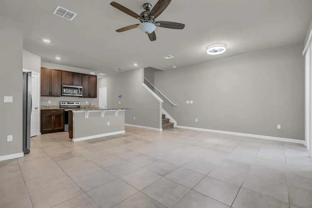 5659 Enclave Drive Mangonia Park, FL 33407