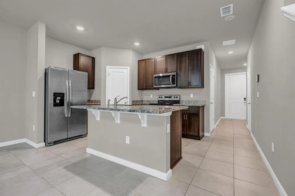 5659 Enclave Drive Mangonia Park, FL 33407