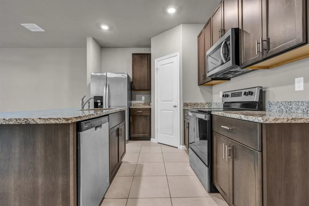 5659 Enclave Drive Mangonia Park, FL 33407