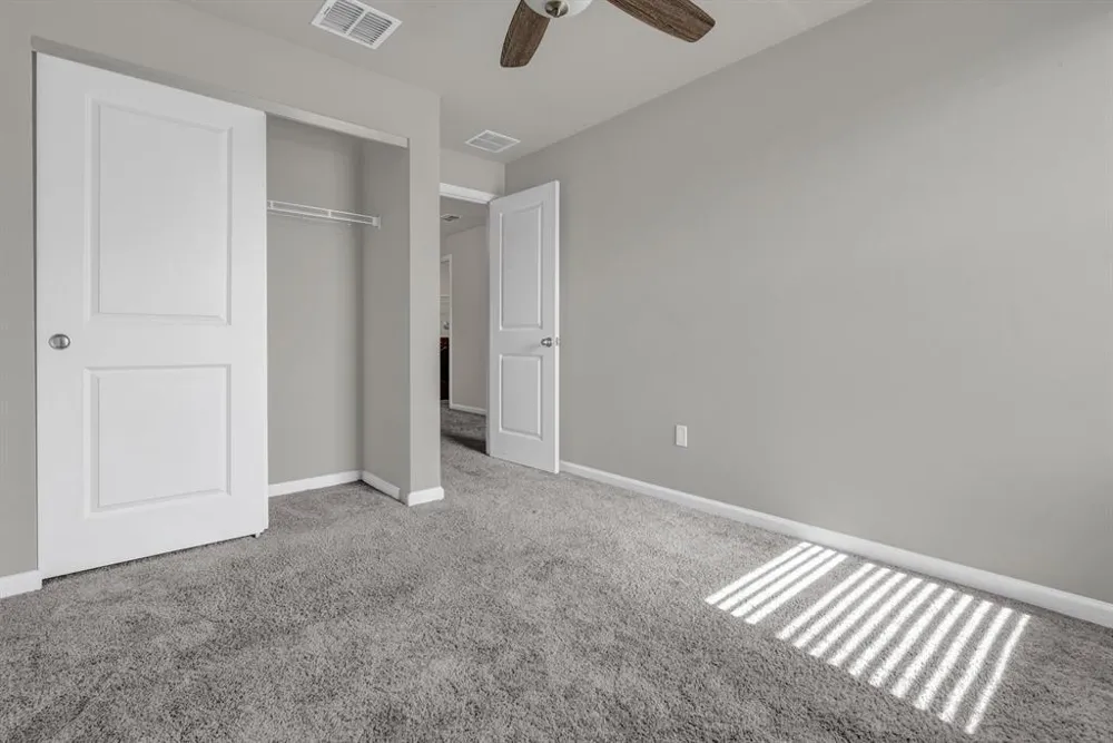 5659 Enclave Drive Mangonia Park, FL 33407