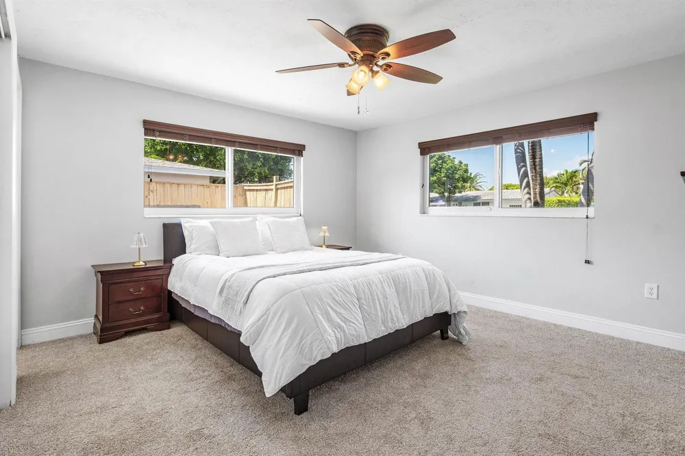 1620 SW 4TH AVENUE Pompano Beach, FL 33060