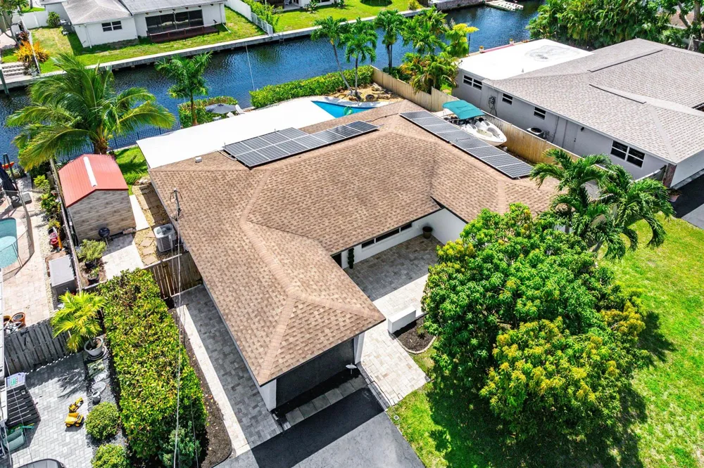 1620 SW 4TH AVENUE Pompano Beach, FL 33060