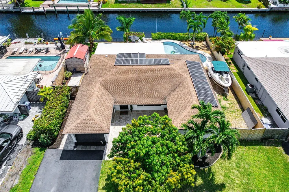 1620 SW 4TH AVENUE Pompano Beach, FL 33060