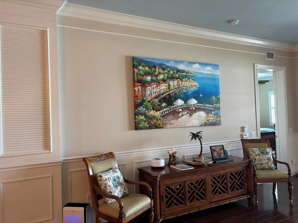 31 HARBOUR ISLE DRIVE W #PH05 Fort Pierce, FL 34949
