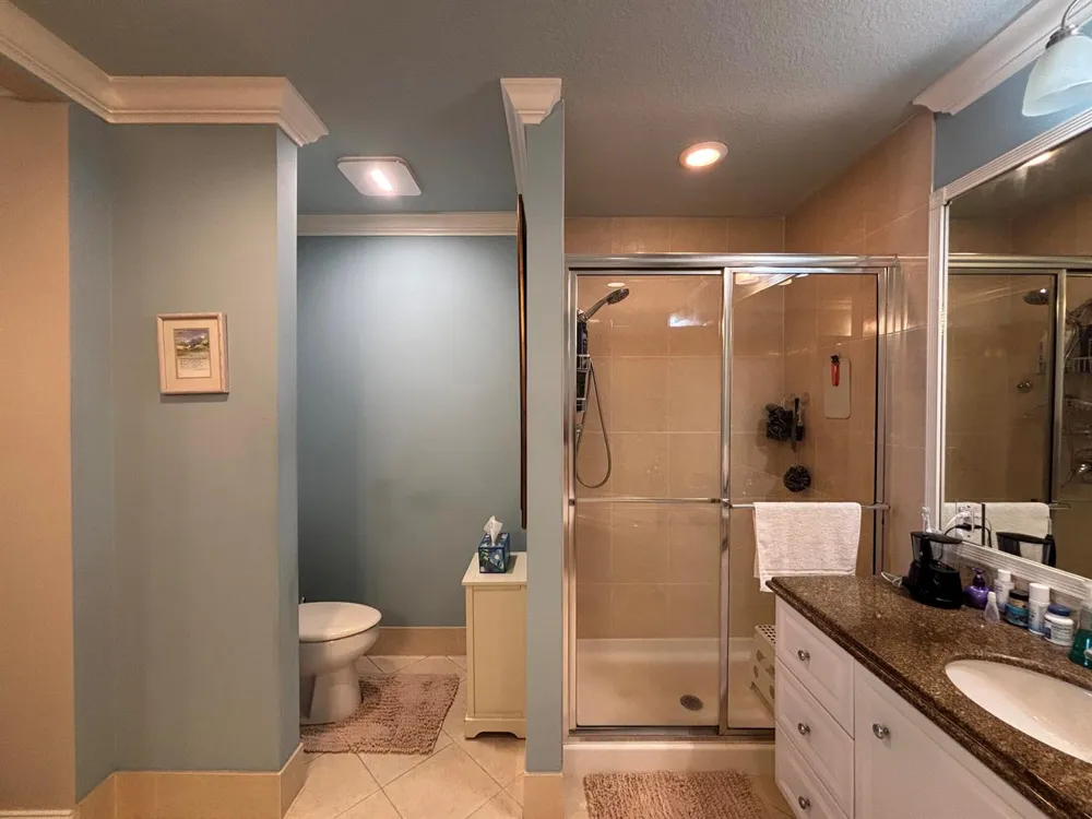 31 HARBOUR ISLE DRIVE W #PH05 Fort Pierce, FL 34949