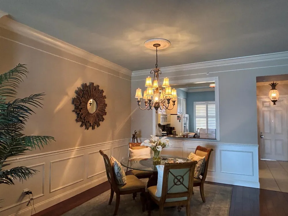 31 HARBOUR ISLE DRIVE W #PH05 Fort Pierce, FL 34949