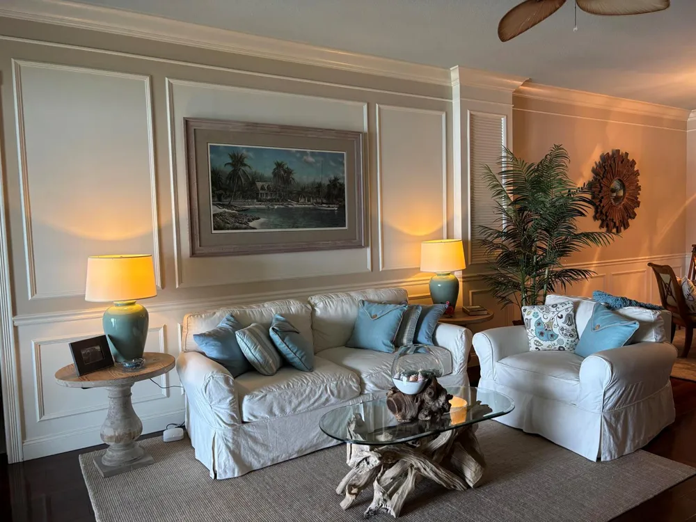 31 HARBOUR ISLE DRIVE W #PH05 Fort Pierce, FL 34949