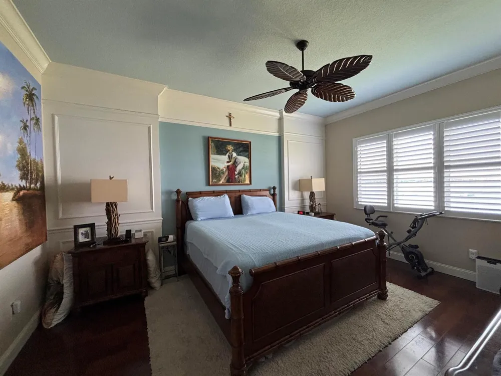 31 HARBOUR ISLE DRIVE W #PH05 Fort Pierce, FL 34949