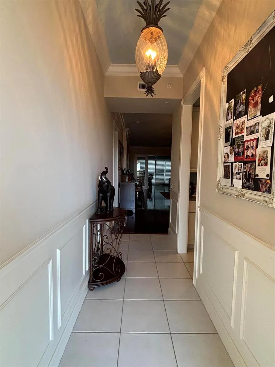 31 HARBOUR ISLE DRIVE W #PH05 Fort Pierce, FL 34949