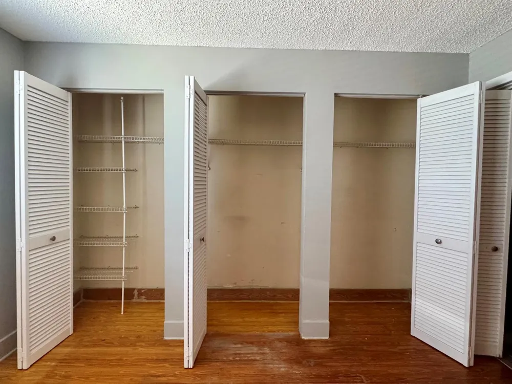 690 SE 23RD AVENUE #4 Pompano Beach, FL 33062
