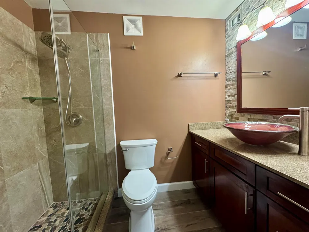 690 SE 23RD AVENUE #4 Pompano Beach, FL 33062