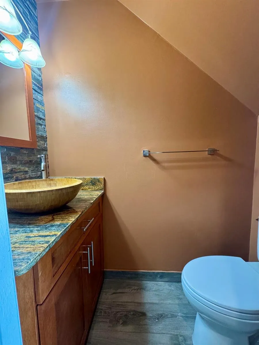 690 SE 23RD AVENUE #4 Pompano Beach, FL 33062