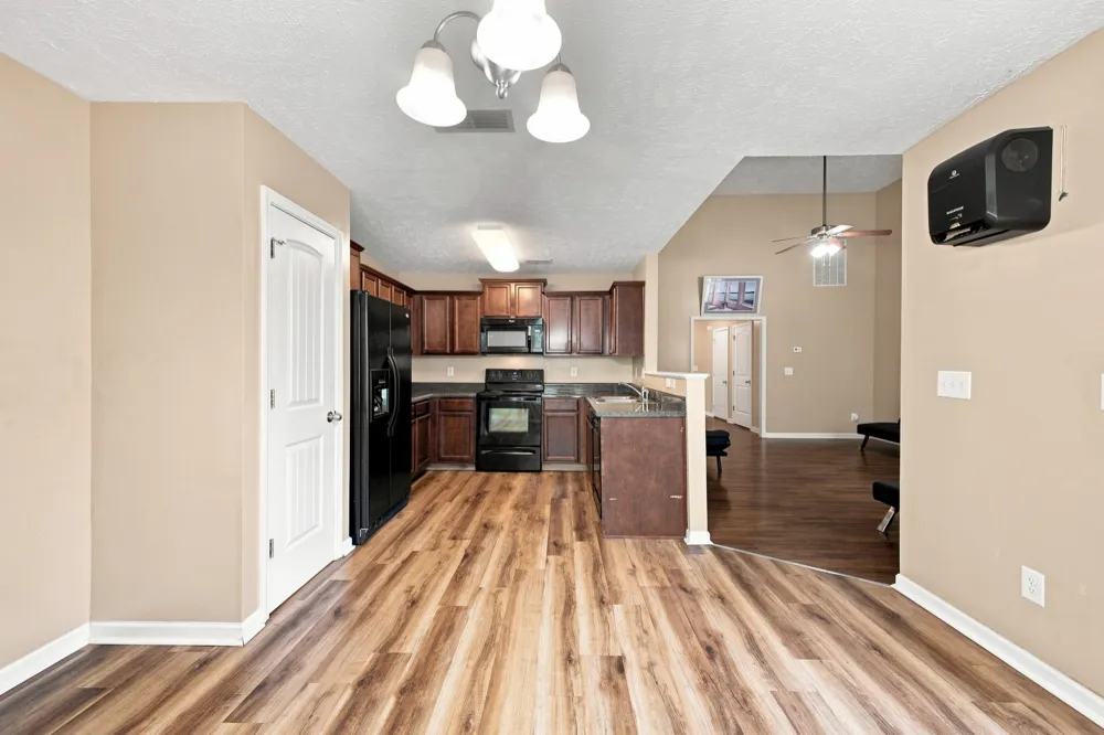 1084 Shire Dr Antioch, TN 37013