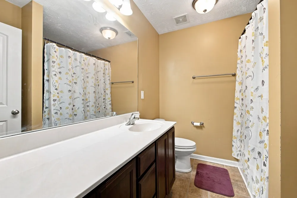 1084 Shire Dr Antioch, TN 37013
