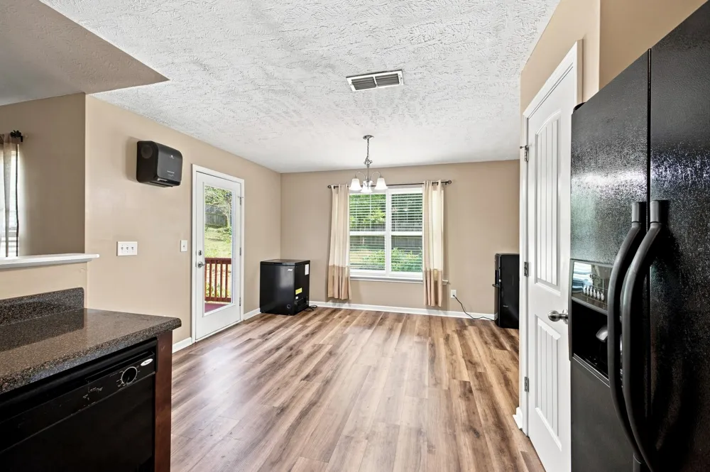 1084 Shire Dr Antioch, TN 37013