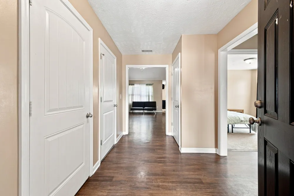 1084 Shire Dr Antioch, TN 37013