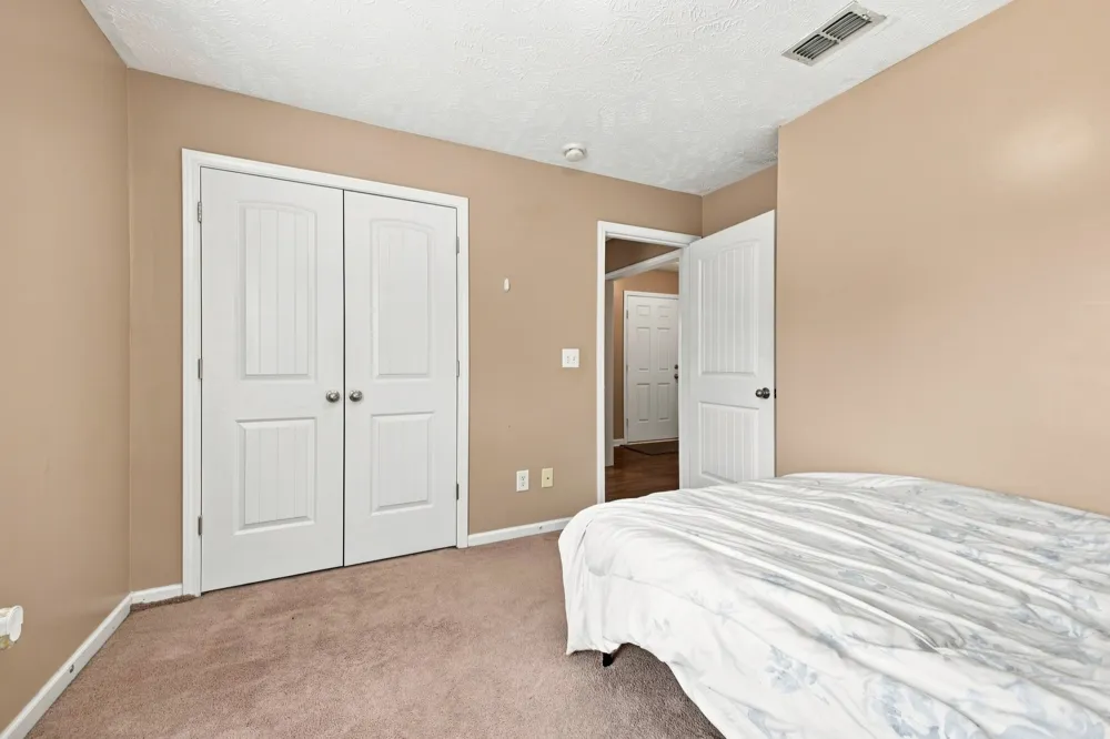 1084 Shire Dr Antioch, TN 37013