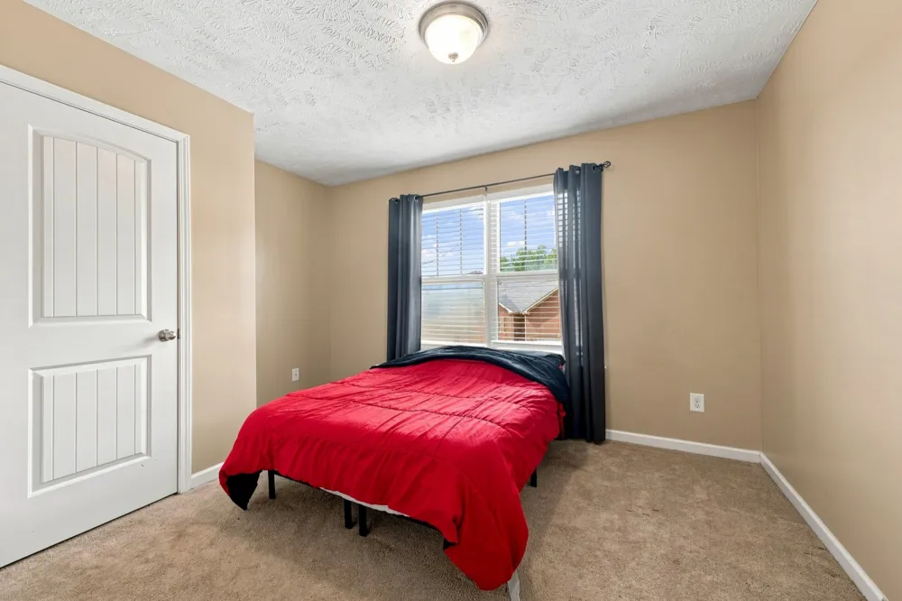 1084 Shire Dr Antioch, TN 37013