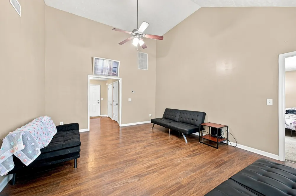 1084 Shire Dr Antioch, TN 37013