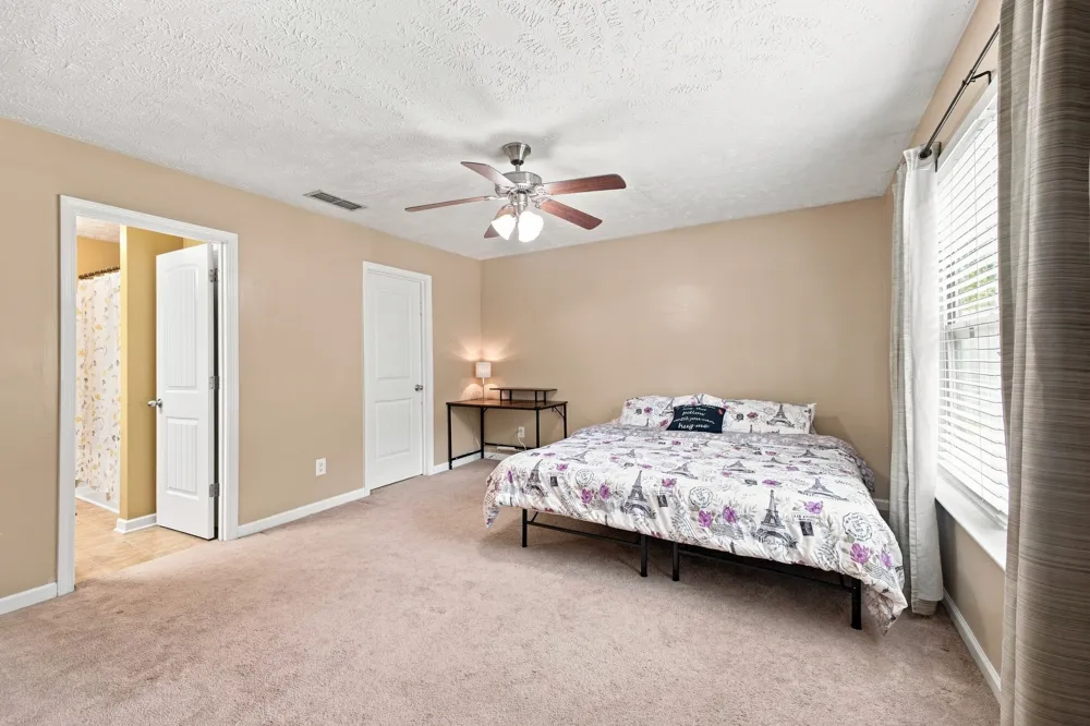 1084 Shire Dr Antioch, TN 37013