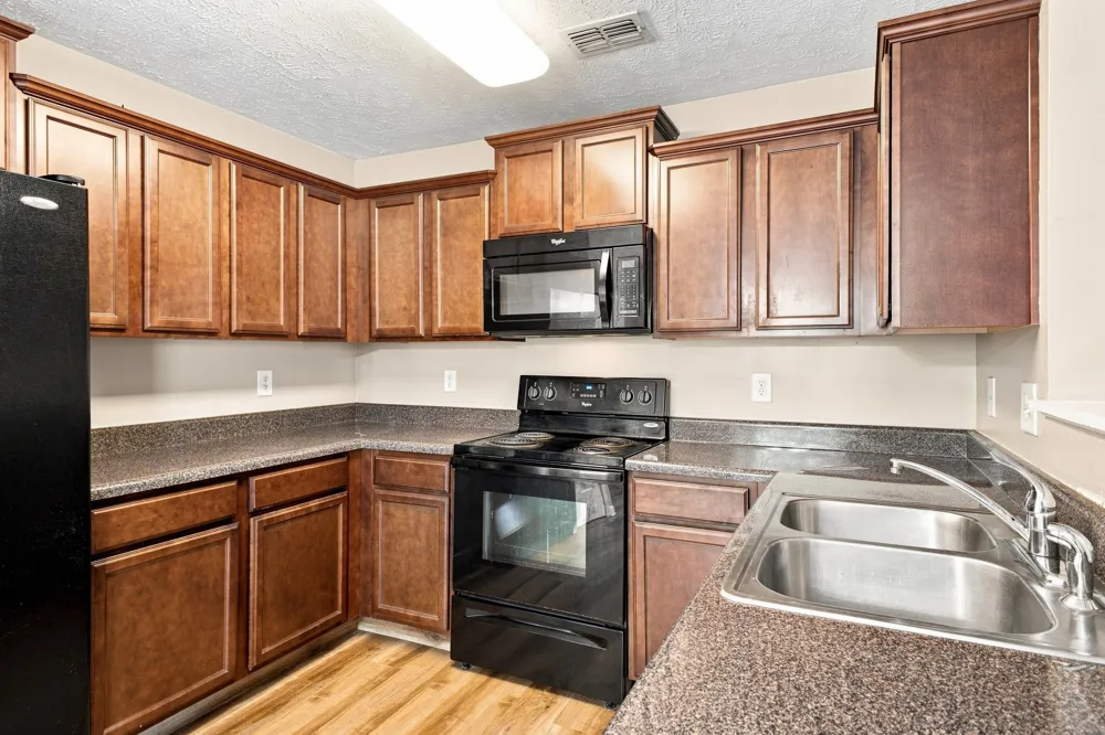1084 Shire Dr Antioch, TN 37013